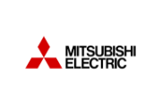 mitsubishi electric