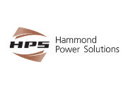 hammond power solutions