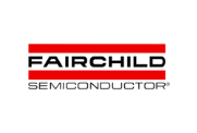 fairchild semiconductor